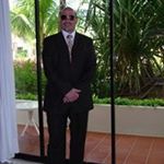 Profile Picture of Robert Petruzzi (@kilgrave_aka_purpleman) on Instagram