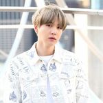 Profile Picture of Alexandra ALabade (@alixandra._1) on Instagram