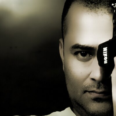 Profile Picture of Johnny Lopez (@@johnnyjlopez) on Twitter