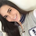 Profile Picture of Julia Doness (@juliadoness) on Instagram