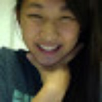 Profile Picture of Janice Chang (@janice-chang-4) on Quora