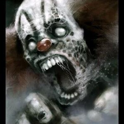 Profile Picture of Jesse Salinas (@Jessesalinas5) on Twitter