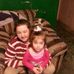Profile Picture of Ada Gwin (@Ada-Gwin) on Facebook