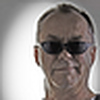 Profile Picture of Dee Lawrence (@Nejxn) on Flickr