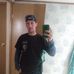 Profile Picture of Bradley Corbin (@bradley.corbin.127) on Facebook