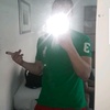 Profile Picture of Ashley Barry (@@ashleybarry69) on Tiktok