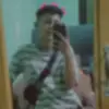 Andrew Badeo - Tiktok Profile Picture of Andrew Badeo (@basicallybasicxx) on Tiktok
