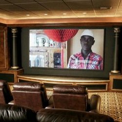 Profile Picture of Jamal Adam (@adamjamal1564) on Twitter