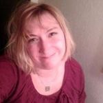 Profile Picture of Alicia Farnum (@farnum.alicia) on Instagram