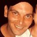 Profile Picture of James Halterman (@jhalterman7) on Pinterest