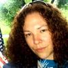 Profile Picture of Shanna Kilgore39 (@sabria1718) on Tiktok