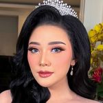 Profile Picture of Rany Anggraeny MUA_bdg (@ranymakeup) on Instagram