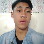 Profile Picture of Al Caplin (@al.caplin) on Instagram