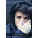 Profile Picture of Marcoo (@marcoocalabreseee) on Instagram