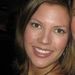Profile Picture of Danielle Horwath (@dahorwath) on Pinterest