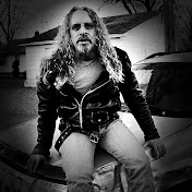 Profile Picture of Richard Davidson (@richarddavidson2836) on Youtube