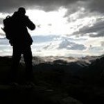 Profile Picture of Steven Pease (@svpease) on Instagram