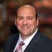 Profile Picture of James M Dovorany (@james.dovorany) on Facebook
