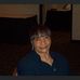 Profile Picture of Alma Garner (@alma.garner.10) on Facebook