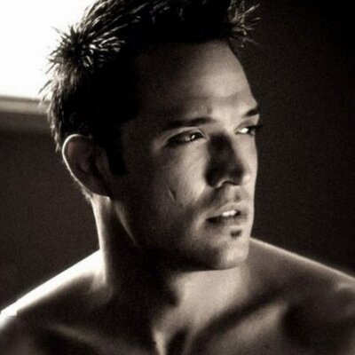 Profile Picture of Kevin Stefan (@kevinstefan) on Twitter