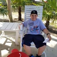 Profile Picture of Amanda Littlepage (@amanda-littlepage-1) on Quora