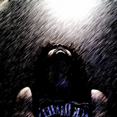 Profile Picture of Shay Allen Atkinson (@@fotochez) on Twitter