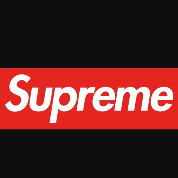 Profile Picture of Alfonse Desimone (@thefonz23) on Poshmark