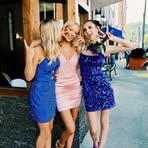 Profile Picture of Madison Haney (@madison.haney.10) on Facebook