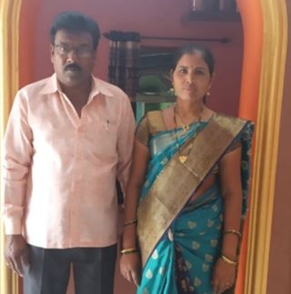 Mahadeo Jawade - Facebook Profile Picture of Mahadeo Jawade (@mahadeo.jawade.73) on Facebook