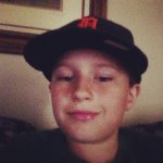 Profile Picture of CHRISTAIN!!! And Go Logos (@cole_latimer) on Instagram