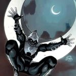 Profile Picture of Christopher Crippen (@_wes_loves_cars_) on Instagram