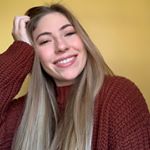 Profile Picture of Julia Dorr (@juliadorr_) on Instagram