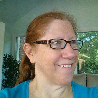 Profile Photo of Mary Ciccarelli (@ciccarelli_mary) on Twitter