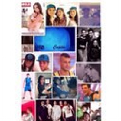 Profile Picture of AngieNicoNatGino (@F1_EEG) on Twitter