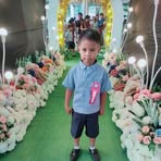 Profile Picture of Richard Bereña (@Richard-Bereña) on Facebook