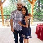 Profile Picture of Jason Cearley (@jasoncearley) on Instagram