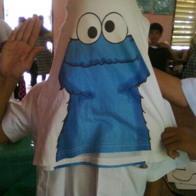 Profile Picture of Carl Joshua Magro (@carljoshuamagro) on Twitter