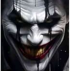 Profile Picture of Dawid Iłkowski (@Dawid-Iłkowski) on Facebook