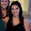 Profile Picture of Emily Loeffler (@@emilyloeffler2) on Tiktok