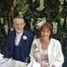 Profile Picture of Jean Rice (@jean.rice.7165) on Facebook