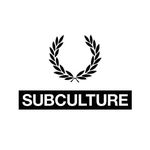 Profile Picture of Fred Perry Subculture (@fredperrysubculture) on Instagram