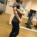 Profile Picture of Tiffany Enright (@tiffany.enright.965) on Facebook