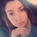 Profile Picture of Alyssa Cordero (@alyssa.cordero.5437) on Facebook