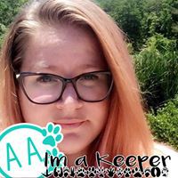 Profile Picture of Miranda Fink (@miranda-fink-1) on Quora