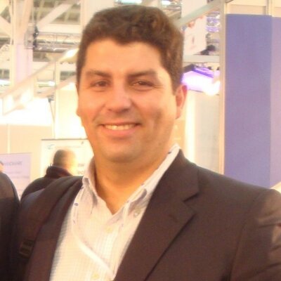 Profile Picture of Sebastian Barrientos (@Sbarrientose) on Twitter