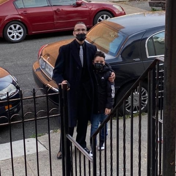 Profile Picture of Jose Quinones (@jquinones8660) on Poshmark