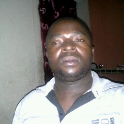 Profile Picture of Nelson Chico (@NelsonChico3) on Twitter