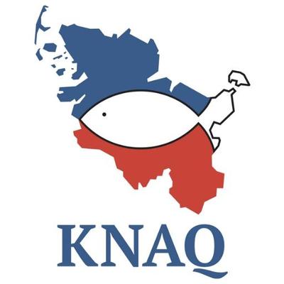 Profile Picture of Stefan Meyer (@meyer_knaq) on Twitter