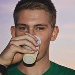 Profile Picture of Julian Klatte (@seniorjuli) on Instagram