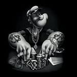 Profile Picture of Joe Whitford (@whitford.joe) on Instagram